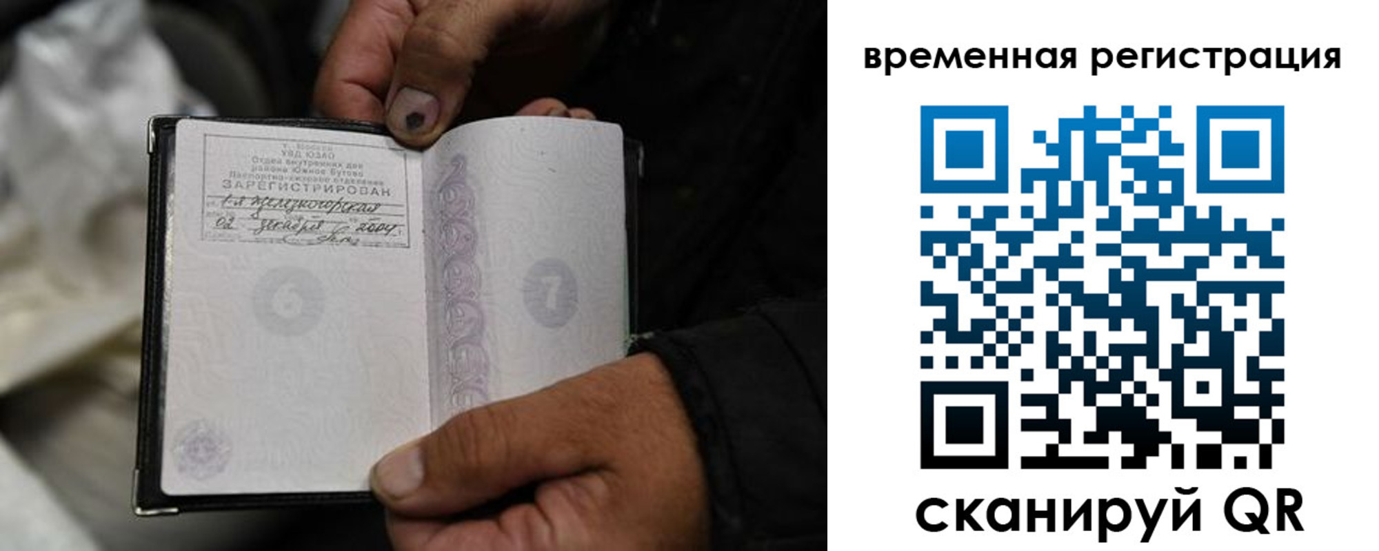 прописка поиск в Далматово